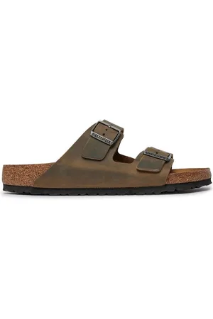 Birkenstock Pantoletten Arizona 1027022