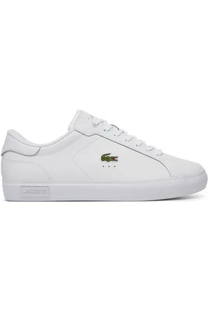 Lacoste Sneakers Powercourt 7-49SMA0081