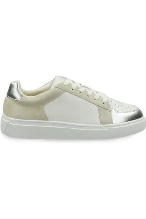 GANT Sneakers 30531877