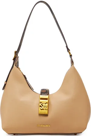 Steve Madden Handtasche Bovie-E SM13001645
