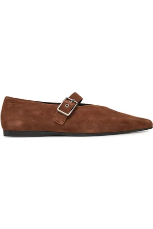 Vagabond Halbschuhe Wioletta 5701-240-89