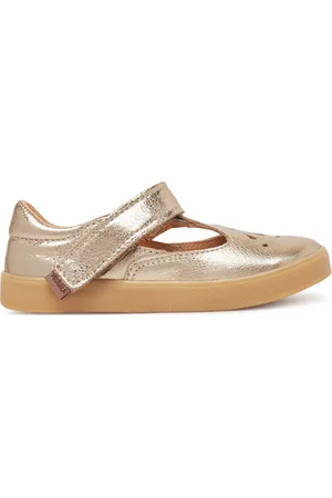 Mrugała Halbschuhe Luna 2290/5-22