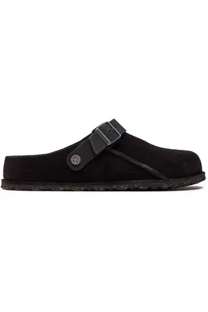 Birkenstock Sandalen Lutry 1025323