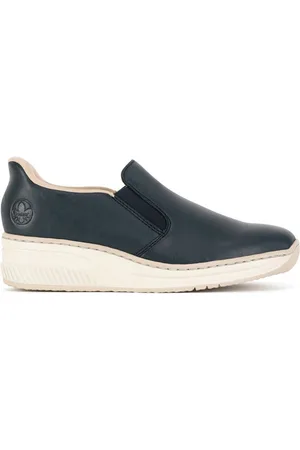 Rieker Halbschuhe 48761-14