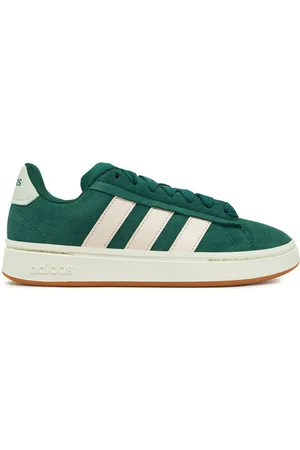 adidas Sneakers Grand Court Alpha JI1715