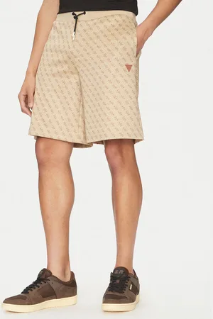 Guess Sportshorts Z4YD03 FL04Q Regular Fit