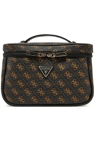 Guess Kosmetiktasche TWHB83 89039
