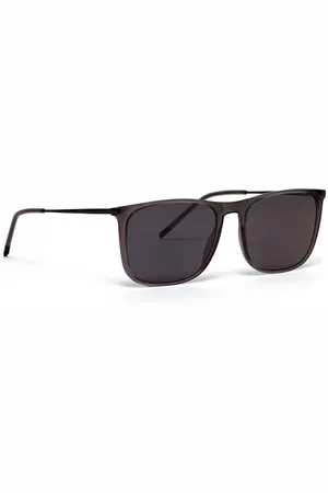 HUGO BOSS Sonnenbrillen 1319/S 207437