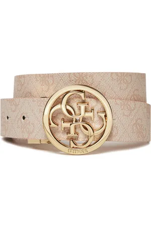 Guess Damengürtel BW9166 P4235