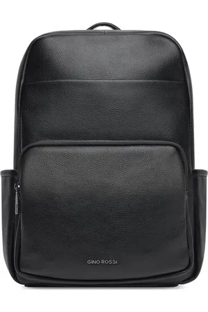 Gino Rossi Rucksack GIN-L-003-07