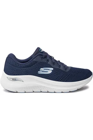 Skechers Sneakers Arch Fit 2.0-Big League 150051