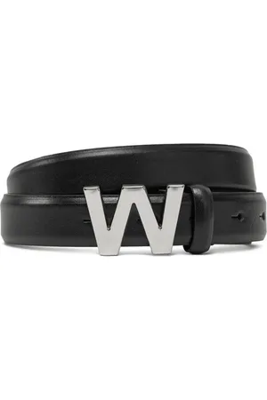 Max Mara Damengürtel West 2515501024600