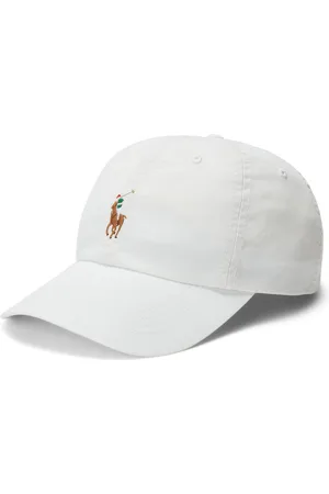 Ralph Lauren Cap 211954881002