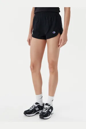 Champion Sportshorts 117873 Regular Fit