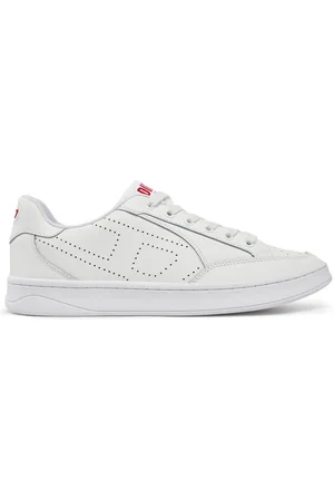 Diesel Sneakers Y03595 P0476 T1002
