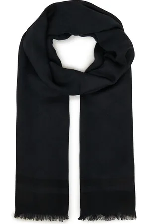 Elisabetta Franchi Schal SC-04F-51E2-V120