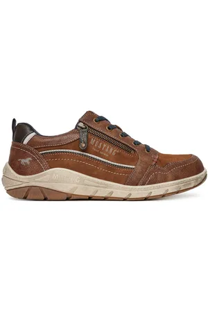 Mustang Sneakers 4160-302