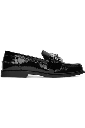 EVA MINGE Slipper AMARYLLIS-V1792B-315
