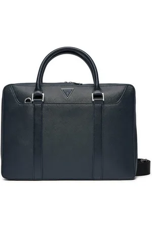Guess Laptoptasche HMECSA P3138
