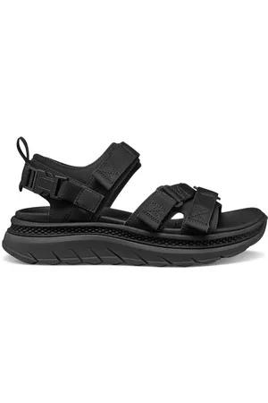 Geox Sandalen U Spherica Actif X S U55L0A 0BC11 C9999