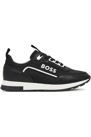 HUGO BOSS Sneakers J51653 M