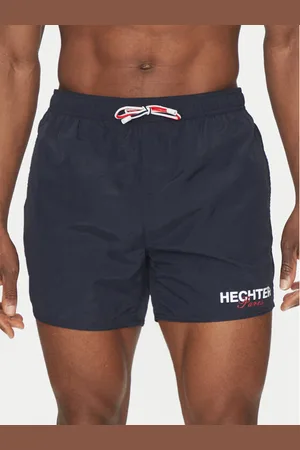 Daniel Hechter Badeshorts 26670 151327 Regular Fit