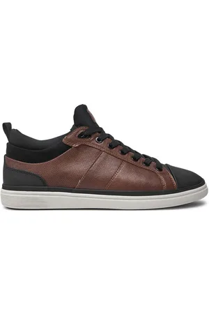 Aldo Sneakers Salloker 13847838