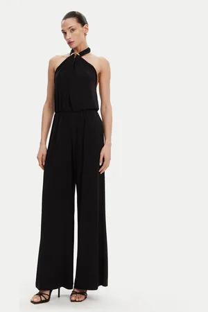 ACCESS FASHION Jumpsuit 53-5512-169 Regular Fit