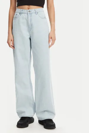 Karl Kani Jeans Signature K 61000045 Straight Leg