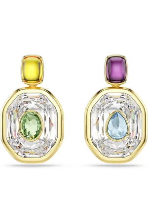 Swarovski Ohrringe Chroma 5705582
