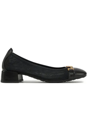 Hispanitas Halbschuhe HV253992