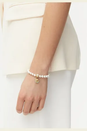 Guess Armband JUBB05 126JW