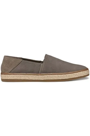 Geox Espadrilles U Pantelleria U55DWA 000NB C1018