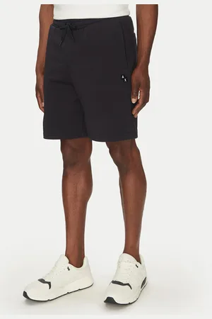Armani Exchange Sportshorts XM000471 AF13109 UB101 Regular Fit