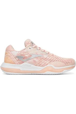 Joma Tennisschuhe Point 2513 TPOILS2513AC