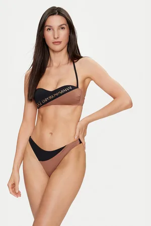 EA7 Bikini 911016 4R407 01352