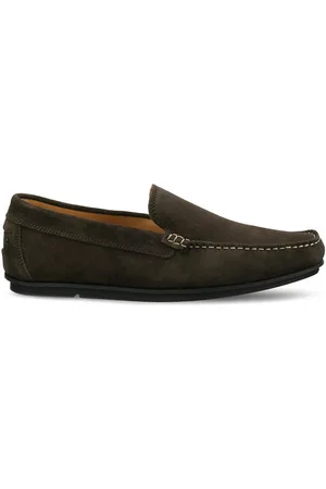 GANT Mokassins 30633914