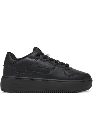 Karl Kani Sneakers Kani 89 UP `23 PD00002699