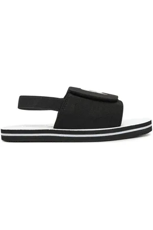 Karl Lagerfeld Sandalen Z30384 S