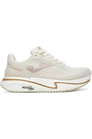 Joma Laufschuhe Storm Viper 2525 RVIPLS2525
