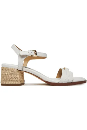 Michael Kors Espadrilles Mandy 40R5MAMS1L