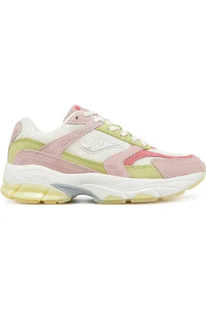 Joma Sneakers Cr111 2516 CR111LS2516