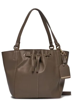 Geox Handtasche D Daphner D36KZB 00004 C6692