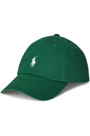Ralph Lauren Cap 710667709149