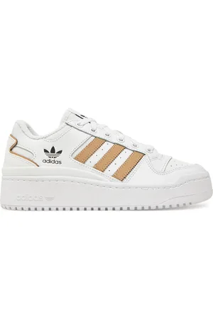 adidas Sneakers Forum Bold JI0056