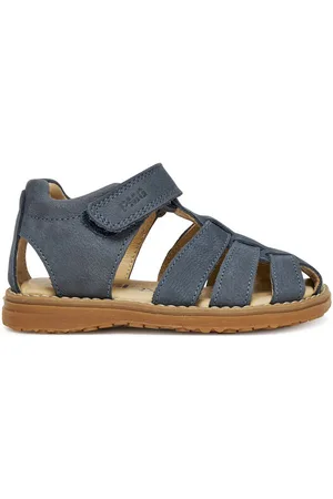 Primigi Sandalen 7920522 S