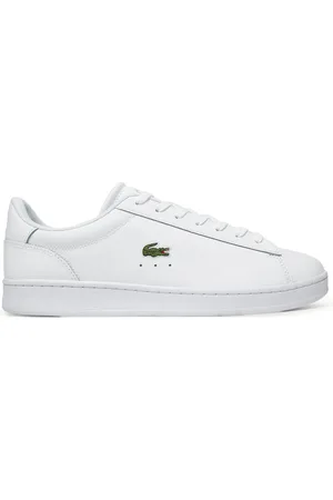 Lacoste Sneakers Carnaby Set 7-48SMA0105