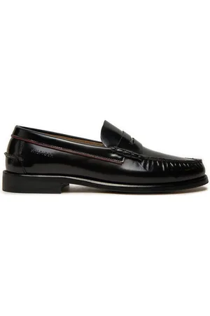 Tommy Hilfiger Mokassins FM0FM05362