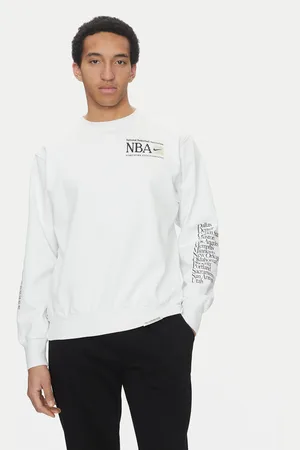 Nike Sweatshirt FD8468 121 Regular Fit