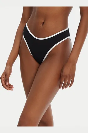 Seafolly Bikini-Unterteil Beach Bound 40753-072